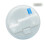 Fuel Pump 172021121R for , , , 6