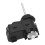 Headlight Leveling Motor 921302B000 Suitable for  I30, Ix35, ,  A6, A8 2