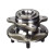 LR048083 Wheel Hub Assembly Front for   3 and  4 Car Accesorios Para 5