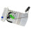 Fuel Pump 172021121R for , , , 4