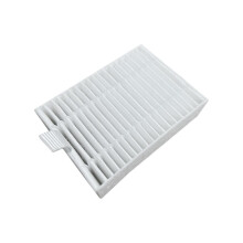 For KJR-Y53W Oxygen Concentrator Filter Cartridge & Element Filtration Accessories for Care Oxygen Machines