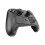 Para  Touchpad StickersWear Controller Button Thumbstick Caps + Touchpad + Back Button Silicone Covers 4