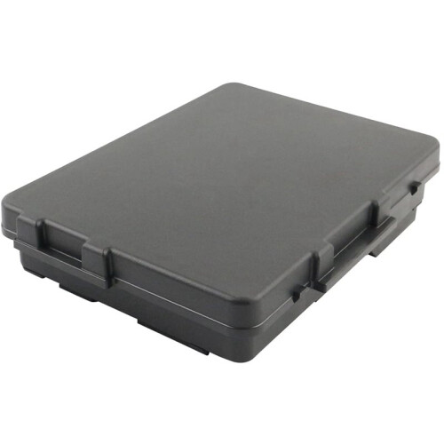 Engine Control Unit Fuse Box 284B7-3TS0A 284B73TS0A for  Altima 2.5L 3.5L 2013-2018