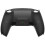 For PS5 Controller Rear Shell Module Remap with 2 Metal Rear Buttons for PS5 Controller BDM-030/040/050/060 1
