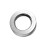 RF4 0.7X WD165 Barlow Lens Microscope Auxiliary Objective Lens for Zoom Microscope and Camera Imaging Enhancement 2