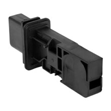 Air Flow Sensor A6420940148 0281002695 Suitable for  W203 W210 W212