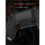For PS5 Controller Rear Shell Module Remap with 2 Metal Rear Buttons for PS5 Controller BDM-030/040/050/060 3