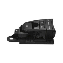 Parking Brake Handbrake 8439006110 8439006060 for Camry XV70 V70 2018-2023
