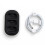 Accesorio de Base de Carga para  Motion Tracker, Accesorio de Carga VR 3 en 1 6