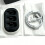 Accesorio de Base de Carga para  Motion Tracker, Accesorio de Carga VR 3 en 1 7