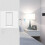 1 Way Tuya WiFi  Light  EU UK Neutral Wire Required  Button Wall Switches with LED Indicator App Control 6