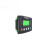 SMARTGEN HGM4010N Generator  Controller Auto Starts Mains Engine Digital 6