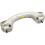 For  Patrol Y62 QX80 QX56 A-Pillar Inner Handle Front Car Interior Handle Front Pillar Inner Handle 1