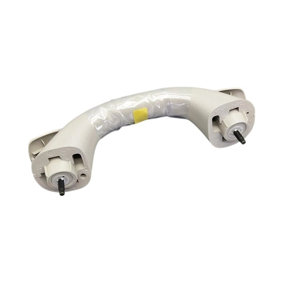 For Patrol Y62 Qx80 Qx56 A-Pillar Inner Handle Front Car Interior Handle Front Pillar Inner Handle 4711014812577