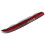 Bumper Light (Right) 4M0945096A Suitable for  Q7 Q5 1