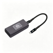 SDX55 LTE 4G 5G NSA SA 5G CPE 2,52 Gbit/S für Router, Laptop und PC