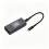 SDX55 LTE 4G 5G NSA SA 5G CPE 2,52 Gb/S do Routera Laptopa PC 1