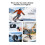 Wireless  Remote Control Ring Shoot Controller Action Cam Shutter for  Action 6/5Pro Osmo360 Camera 7