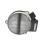 8-25318-411-0 8253184110 Air Flow Meter for  H2 2003-2009 3