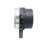 8-25318-411-0 8253184110 Air Flow Meter for  H2 2003-2009 5