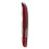 Bumper Light (Right) 4M0945096A Suitable for  Q7 Q5 6