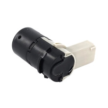 A1695420018 PDC Parking Sensor for - W168 W169 W245 1695420518 1695420018 A1695420518 3776430786