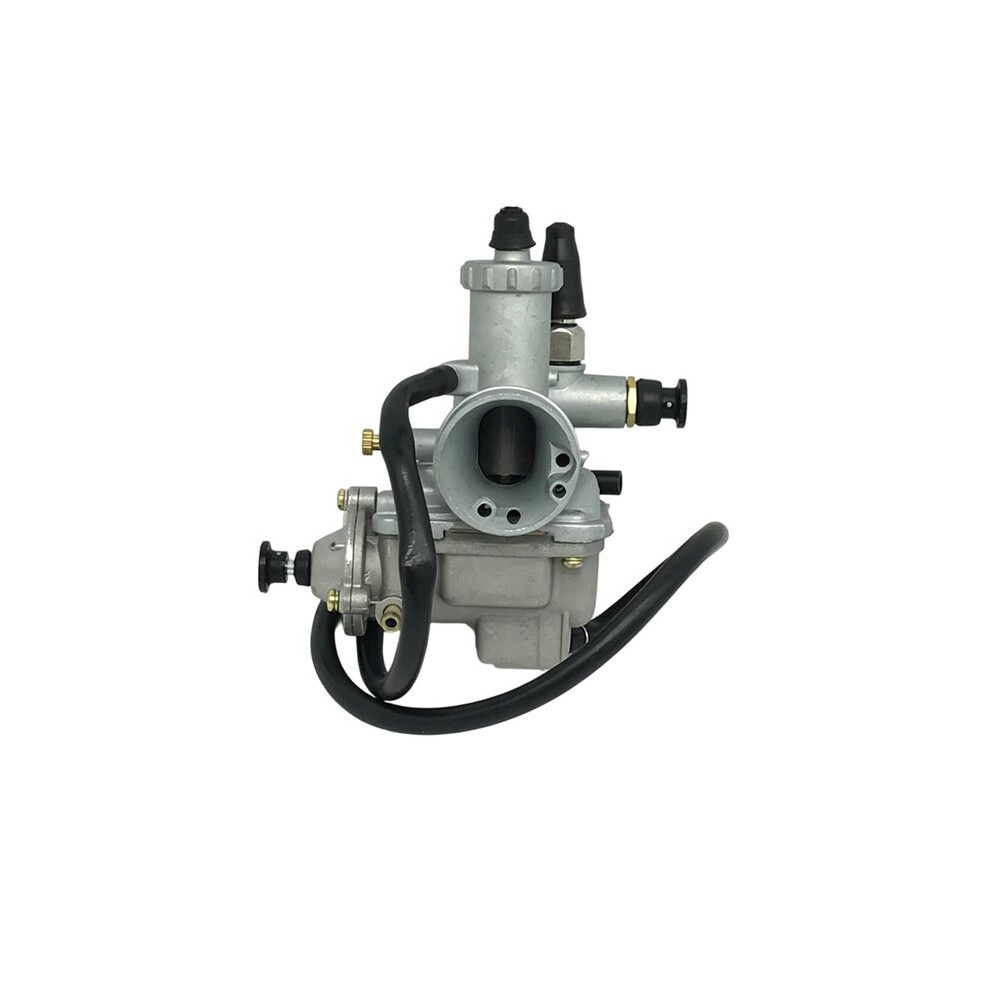 13200-18912 Motorcycle Carburetor For 1985-1987 Alt125 Lt125 Quadrunner Fuel Carb Runner 4711967980545