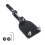 Aluminum Alloy Oil Filter Cutter Tool 77750 Cutting Range 2-3/8" - 4-3/4" for Efficient Auto Filter Cutting 1