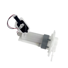 Motorcycle Fuel Pump Assembly 16700-KVS-612 for CG150 Titan 2011-2012 Accessories