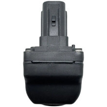 Caméra D'Aide au Stationnement pour RX RX350 RX450 RX450h 2013 2014 2015 86790-48142 86790-48141