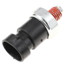 24577642 Car Oil Pressure Sensor 12610185 for Saturn 12635992