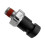 Pressure Sensor 15983708 15643059 Suitable for   Vehicles. 6