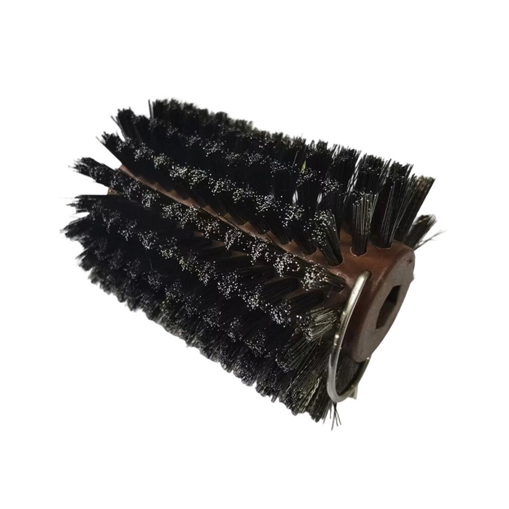 Grill Brush Replacement For Electric Cordless Rechargeable Grill Brush Bbq Cleaner For Bbq Scrubber 6031013626523