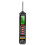 A3015 Digital Multimeter Car Voltage Tester Pen AC/ Voltage 600V Non-Contact Phase Sequence Detection Voltage Test 1