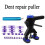 360 Rotating Multi-Angle Dent Repair Puller Set for Automotive Bodywork 4