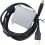 NC200 USB Adapter Controller RTM200 200KHz LPT Parallel to USB for Mach3 CNC Control Applications 4