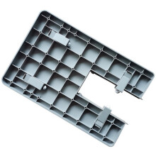 Extension Table for SINGER 660/670/680 Home Sewing Machine Extension Sewing Table Adjustable Height Extension Board