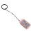 Chameleon V3.0 RFID  Chip Reader  Card Emulator+3XUID/CUID Keychain ID IC Tag Copyer NFC Reader Writer 9