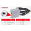 NC200 USB Adapter Controller RTM200 200KHz LPT Parallel to USB for Mach3 CNC Control Applications 6