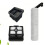 Ersatzkit für  H12 Pro, H12 Dual, G10 Pro - 4