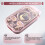 Chameleon V3.0 RFID  Chip Reader  Card Emulator+5XUID/CUID Keychain ID IC Tag Copyer NFC Reader Writer 4