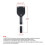 Aluminum Alloy Oil Filter Cutter Tool 77750 Cutting Range 2-3/8" - 4-3/4" for Efficient Auto Filter Cutting 5