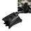 ATV Storage Box Multifunction Navigation Mount Electronic Devices Holder for  Maverick X3 2017-2024 3