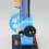 Engine Model Educational Toy Kit: Explore the Mechanics of Internal Combustion 6