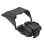 ATV Storage Box Multifunction Navigation Mount Electronic Devices Holder for  Maverick X3 2017-2024 5