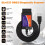 OBDMonster ELM327 OBD2 FORscan Code Reader USB V1.5 HS/MS CAN  for  Automotive Diagnostic Scanner Tool 4