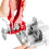 Universal Disc Brake Caliper Tool Metal Piston Compressor for Single Dual Four Pistons 2