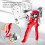Universal Disc Brake Caliper Tool Metal Piston Compressor for Single Dual Four Pistons 6