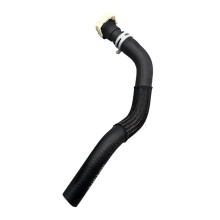 DG806124X DG806124YA Heater Water Pipe for Fiesta 2 Drain Hose