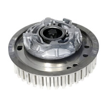Timing Gear Camshaft Gear 1618395680 1623162880 for 2008 3008 5008 C5 Aircross C4